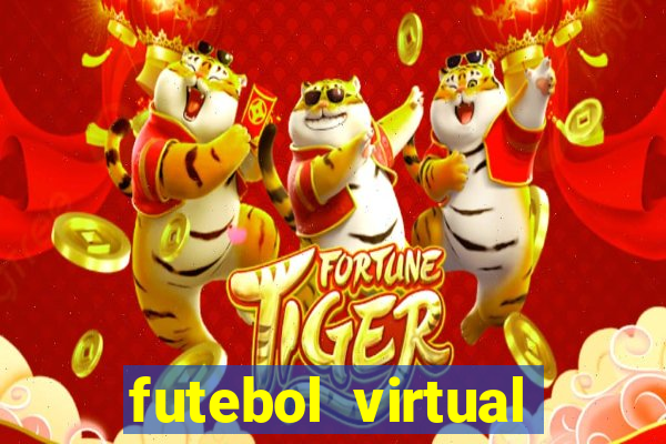 futebol virtual betano dicas